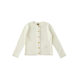 [봉통]BT(서양),25,로타WH골지가디건(75A7T-200-01)