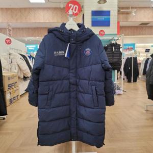 에스핏 HC35 PSG베이직 롱벤치웰론JP SJY711MFJP77