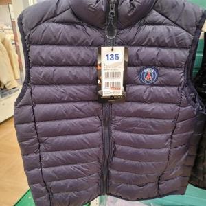 에스핏 HC35 PSG경량 모크넥vE SJY710MFVE62