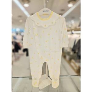 [압소바] (IV) 26SS 모니 뱀부 우주복 (A1110612)