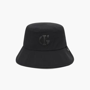 아이스버그골프모자 VQA I57UHT02-09 IG VENT BUCKET HAT