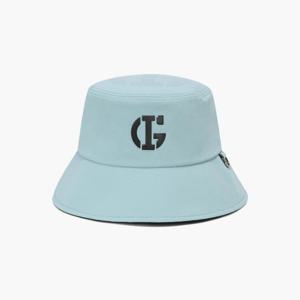 아이스버그골프모자 VQA I57UHT02-51 IG VENT BUCKET HAT