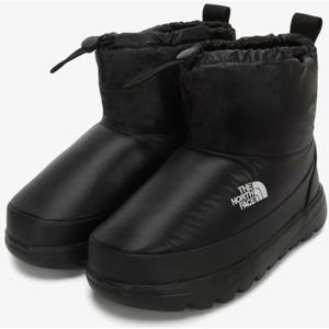 노스페이스 캠프 부띠 숏 NS87R68A B C