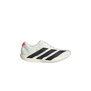 Adidas아디다스 아디제로 아디오스 9 클라우드 화이트 코어 블랙 IF9418