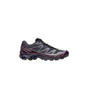 Salomon살로몬 XT 6 ADV 에보니 매버릭 L41574800