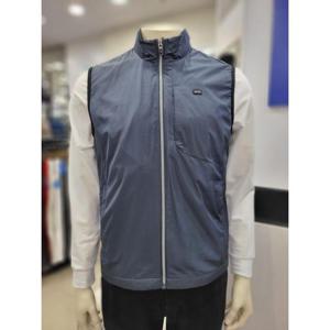 BTR골프 세이브존06 남성 가을 겨울 조끼 코미어 BUV75J36M