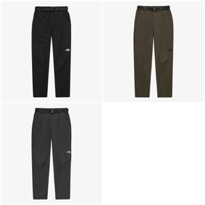 노스페이스 남성 데이턴 팬츠_NP6NP58