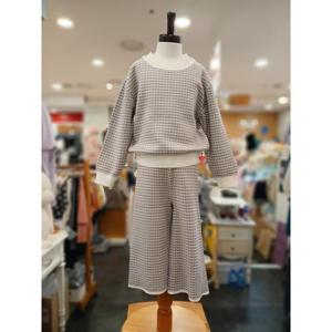 토토헤로스 세이브존01 루크쟈가드니트상하세트PU 12372150052