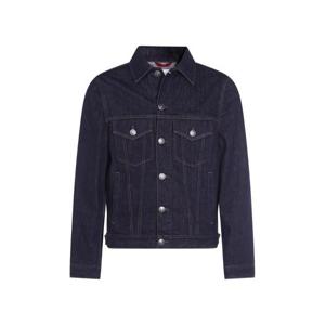 브루넬로 쿠치넬리 데님 자켓 M233P6909C9014 TP565506238