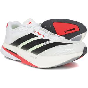 [정품] 아디다스 아디제로 보스턴 13 M (JS4932)