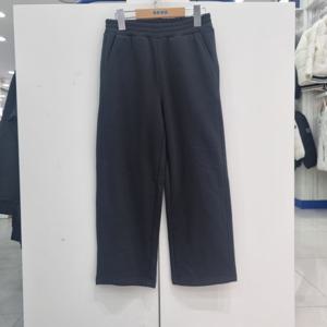 [에스핏]카고세미와이드PT SJZ710MKPT11