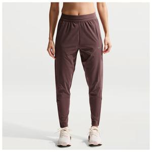 [나이키 국내매장판] 스위프트 드라이 핏 미드라이즈 여성 러닝 팬츠 HV6089-502