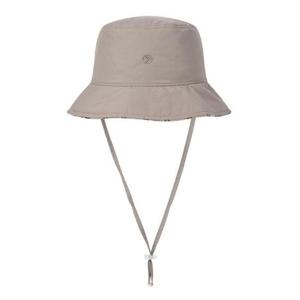 마운티아 HC20 에띠리버서블버킷햇 2MQHTW3501IV