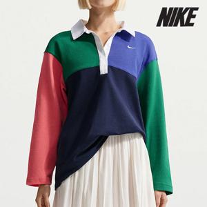 [나이키][세일] 나이키 여성용 티셔츠/ IF0358-365/ 우먼스 스포