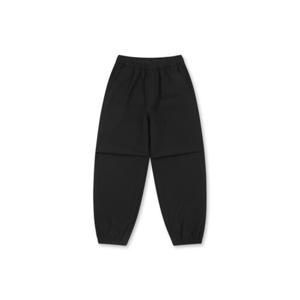 [탑텐키즈]공용) 더 웜 본딩 조거 팬츠 MKF4PP3013