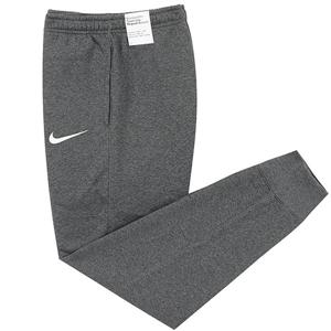 [정품] 나이키 파크 26 플리스 팬츠 (IB1248-071)
