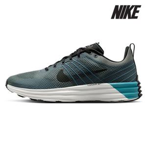 [나이키][세일] 나이키 운동화/ IB4357-001/ 남성 루나 롬