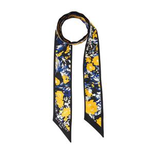 지방시 여성 실크 스카프 BG00NZG002 476