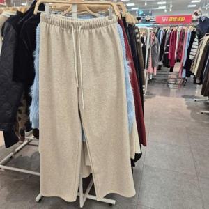 밸리걸 HC12 바지 71563220