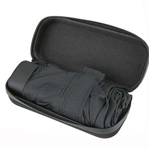 3단접이식 우산 여행용 미니 포켓 양산 고급파우치 3단접이식 우산 여행용 미니 포켓 양산 고급파우치