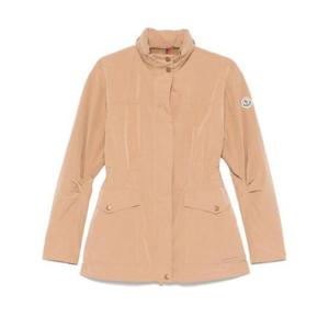 25SS 몽클레어 나데스 파카 1A00101598E622G DOM