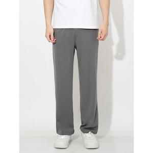 [해리슨][해리슨] 고텐션 롱 와이드 팬츠 011 FFLF1002