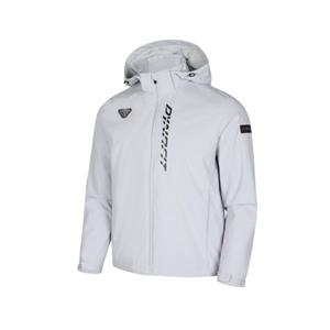 [다이나핏] YMU24135W7 남성 NITRO-TECH (니트로테크) 바람막이 자켓 HJDMJK