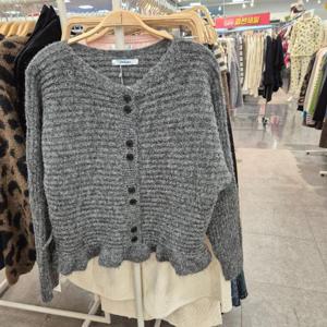 밸리걸 HC12 가디건 71563152