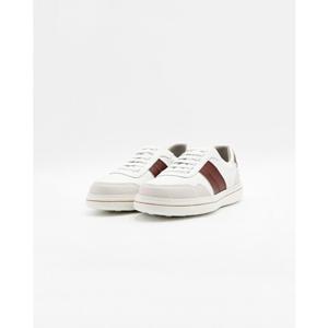 [SODA] 소다 남성 스니커즈 AGM406FA29