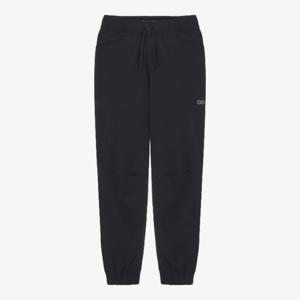 M 노스페이스바지 DQC UP6NR01A 남성 페로시 죠거