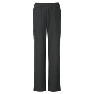 REDFACE HC02 세미와이드이지우먼팬츠 REWFPAWBE350