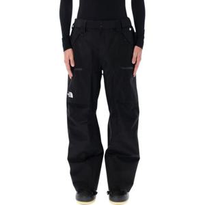 노스페이스 스트레이트 팬츠 NF0A8C8B Black