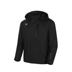 [다이나핏] YMU24136Z1 남성 CRISEIDE (크리세이드) 고어텍스 바람막이 켓 HJDMJK