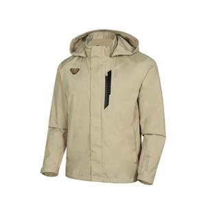 [다이나핏] YMU24136K6 남성 CRISEIDE (크리세이드) 고어텍스 바람막이 켓 HJDMJK