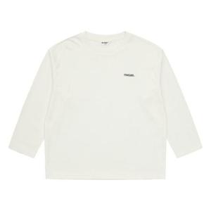 에꼴리에 HC14 스탠다드 로고 베이직쭉티 23D0433