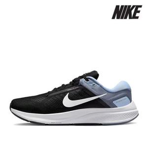 [나이키][세일] 나이키 운동화 /DA8535-008/ 에어 줌 스트럭처 2