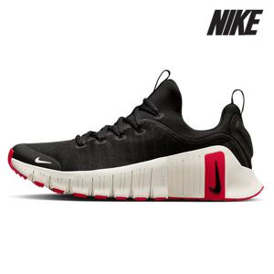 [나이키][세일] 나이키 운동화/ FJ7127-006/ 남성 프리 메트콘 6