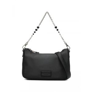 [EMPORIO ARMANI] 라프리마 여성 Bags 블랙 EW004196 AF24801UC001 /11