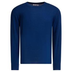 브루넬로 쿠치넬리 니트웨어 M2900100COZ76 Blue