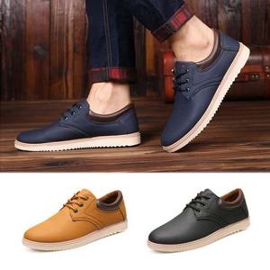 단화 남성로퍼 캐주얼 구두