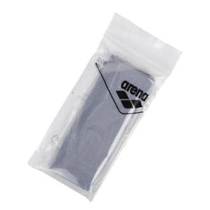 아레나 건식타월 A149670 비치용품 바캉스용품 쿨타올