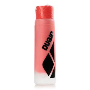 아레나 습식타월 대 레드 A162761 스포츠타월 비치용품