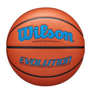 윌슨 에볼루션 농구공 공용 B1 W26010IKI037