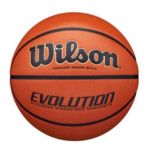 윌슨 에볼루션 농구공 공용 B1 W26010IKI038