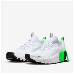 나이키 국내매장판 프리 메트콘 6 남성 트레이닝화 FJ7127-107