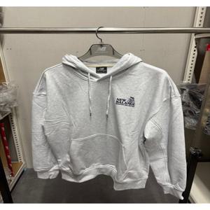 뉴발란스 BOY 그래픽 후드티 공용 BB NBN0GCO123 16