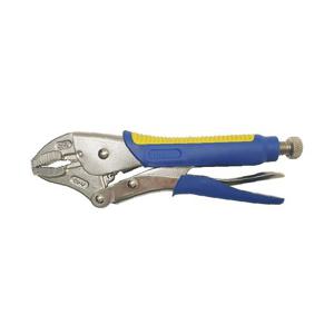 (세신) 소프트락킹플라이어 SB-10WRS 10 인-치