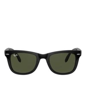 레이밴 폴딩 웨이페어러 선글라스 RB4105 601