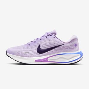 [나이키]나이키 저니 런 여성 로드 러닝화 FJ7765-500