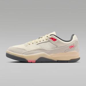 [나이키]나이키 조던 플라이트 코트 여성 신발 FZ9854-108